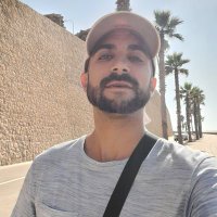 Miguel Rivas (@rivers_mikel) 's Twitter Profile Photo Miguel Rivas (@rivers_mikel) 's Twitter Profile Photo