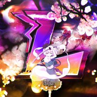 Rinfuu (@rinfuux) 's Twitter Profile