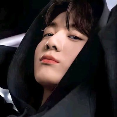 — for bts • writing account • works on @mgalihamtk | moments