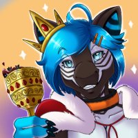 mallowchu (@mallowchu2) 's Twitter Profile