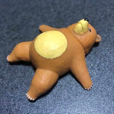 kumakichi5656's profile picture. 関西住みの永遠のくるめいと。 あおのあんり推し                ブルロ、ハイキュー、ダークギャザリング好き