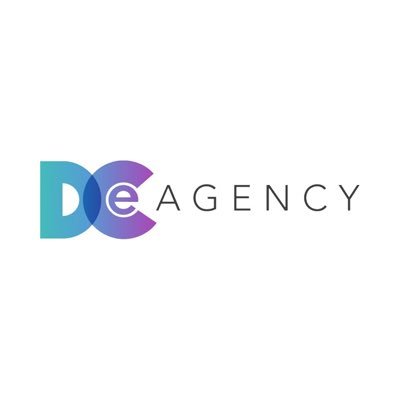 DceAgency Profile Picture