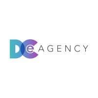 DCEAgency(@DceAgency) 's Twitter Profile Photo