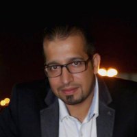 Mohammad Alghorsi (@alghorsi83) 's Twitter Profile Photo Mohammad Alghorsi (@alghorsi83) 's Twitter Profile Photo