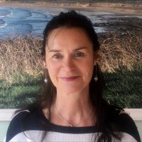 Patsy Mc Sharry (@patsymcsharry) 's Twitter Profile Photo