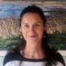 Patsy Mc Sharry (@patsymcsharry) Twitter profile photo Patsy Mc Sharry (@patsymcsharry) Twitter profile photo