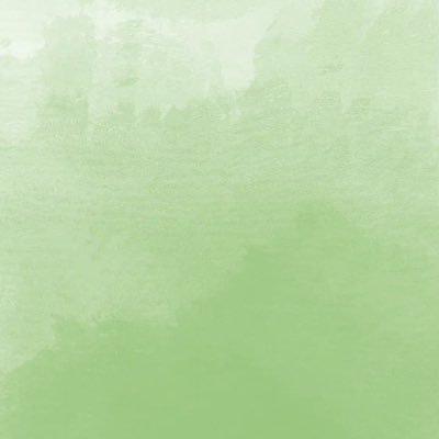 xikou2902's profile picture. | English | Deutsch | https://t.co/vFaNnHeELY
