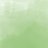 xikou2902