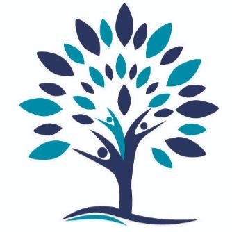 Carfield Primary Sch Profile