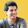 whovaibhavraj's profile picture. Startups, product and engineering excite me | Building @clubairblack 
Musings about tech, growth and self-improvement. 

Prev - @GoldmanSachs | @iitroorkee