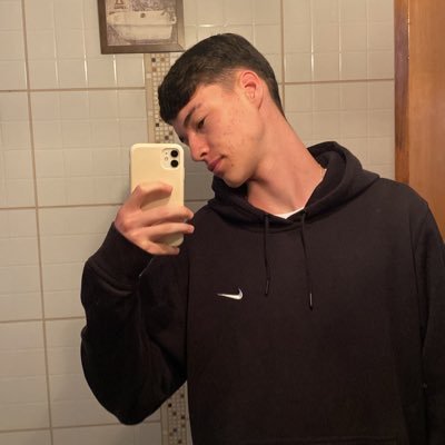 insta:zanon_nicolas