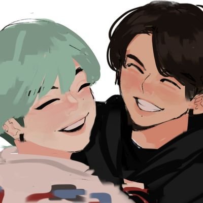 daily hyyh sketchesさんのプロフィール画像