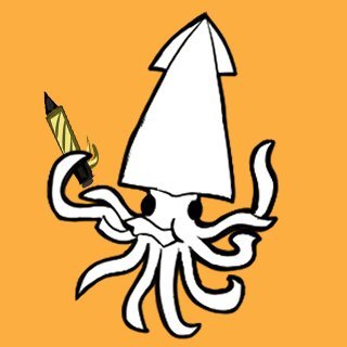 黒森 真矢@「剣鬼転生」連載中！さんのプロフィール画像