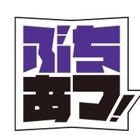TATSU (@tatsu880913) 's Twitter Profile
