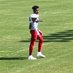 James Powell III (@j3workharder) Twitter profile photo James Powell III (@j3workharder) Twitter profile photo