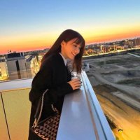 柚子胡椒(@cobaltblue2) 's Twitter Profile Photo