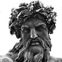 zSPKY (@nocalveskid) 's Twitter Profile