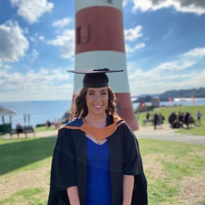 MNurs Adult and Mental Health NQN working in respiratory @UHD_NHS. 🫁 #punc18 cohort 🎓