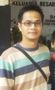 aaluki's profile picture. 