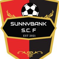 SUNNYBANK SC F.C (@scsunnybank) 's Twitter Profile