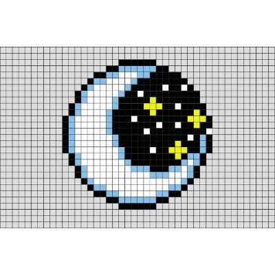 mizwar_Ajal's profile picture. 