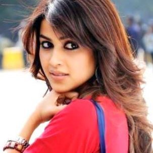 Genelia D Souza Xnxx - Genelia Dsouza (@Geneliafanz) / Twitter