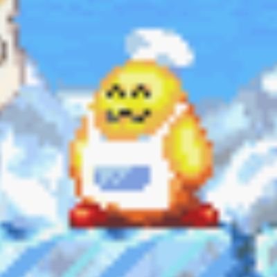 けもり️さんのプロフィール画像