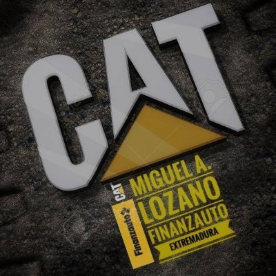 Asesor de ventas en Finanzauto Merida