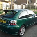 Dave Hyde - @DaveHyde85 - Twitter