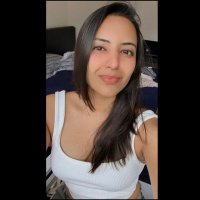 Neeti Kejriwal (@neetikejriwal) 's Twitter Profile
