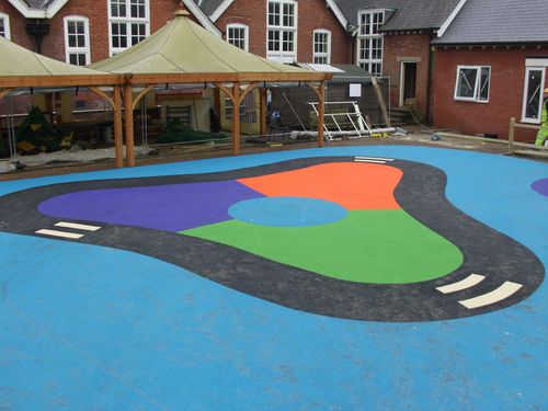 Wetpour Graphics Ltd offer rubber graphics to play surfacing contractors throughout the UK http://t.co/0WjFR19TA3