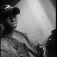 hancha boy official 🇹🇿 (@hassankwikwega) 's Twitter Profile