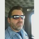 blswift - @BarrySwift - Twitter