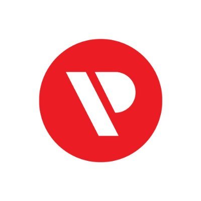 @PartnersVoyager