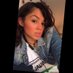BrittanyCHi (@brittany_chi90) Twitter profile photo BrittanyCHi (@brittany_chi90) Twitter profile photo