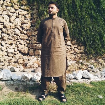 NaveedA32949911's profile picture. sociologist