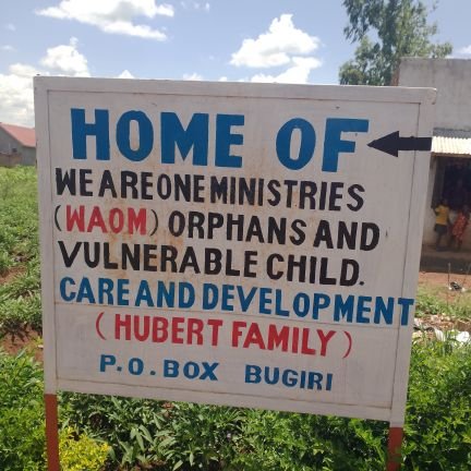 Benson93850006's profile picture. 