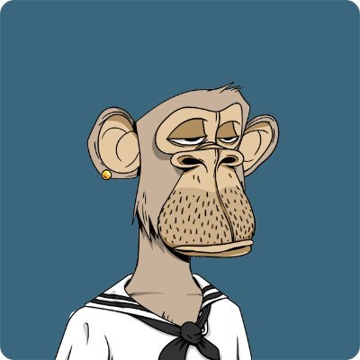 CodrutChen's profile picture. Recovering from donuts addiction ✨⛽@guildxyz 🏰