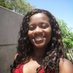 Pamela Mapanga (@pamzmapanga) Twitter profile photo Pamela Mapanga (@pamzmapanga) Twitter profile photo