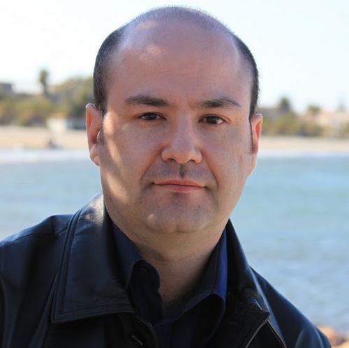 andreaduni's profile picture. 