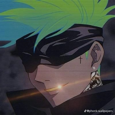 nodeman5581's profile picture. 