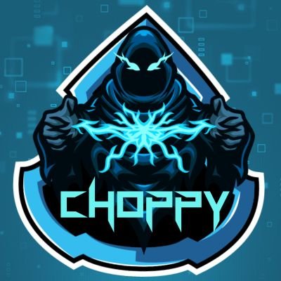 Choppy8729164 Profile Picture
