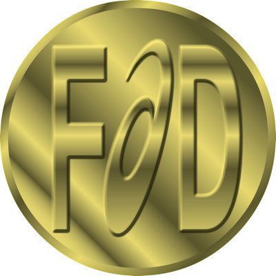 ethicaldesign69 Profile