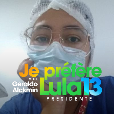 ferreiritina's profile picture. dê-lhes grandeza e um pouco de coragem