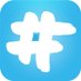 #الهاشتاق_الثقافي (@h_culture20) Twitter profile photo #الهاشتاق_الثقافي (@h_culture20) Twitter profile photo