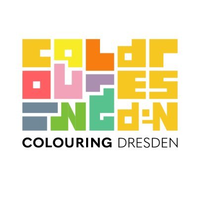 Eine offene Citizen-Science-Plattform zur Kartierung und Erforschung des Dresdner Gebäudebestandes. Let´s colour Dresden!