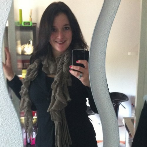 ssteffiej's profile picture. 