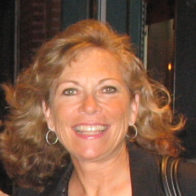 donnamcycle's profile picture. 