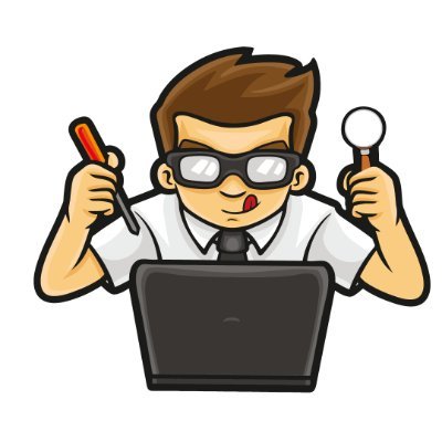 laptop_repair72's profile picture. Laptop Repair Now Official Store Call
+91 77998 66466