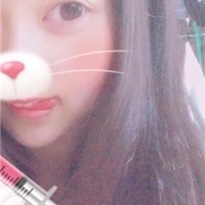 ayami35050560's profile picture. 23さい🚺/154cm/教師/ぇち好き❗
ふぉろしてもらえればDM送ります💖